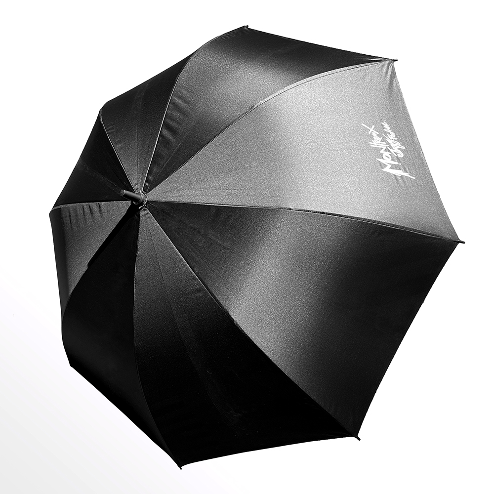 Grand Parapluie Camille Walala - Montreux Jazz Shop