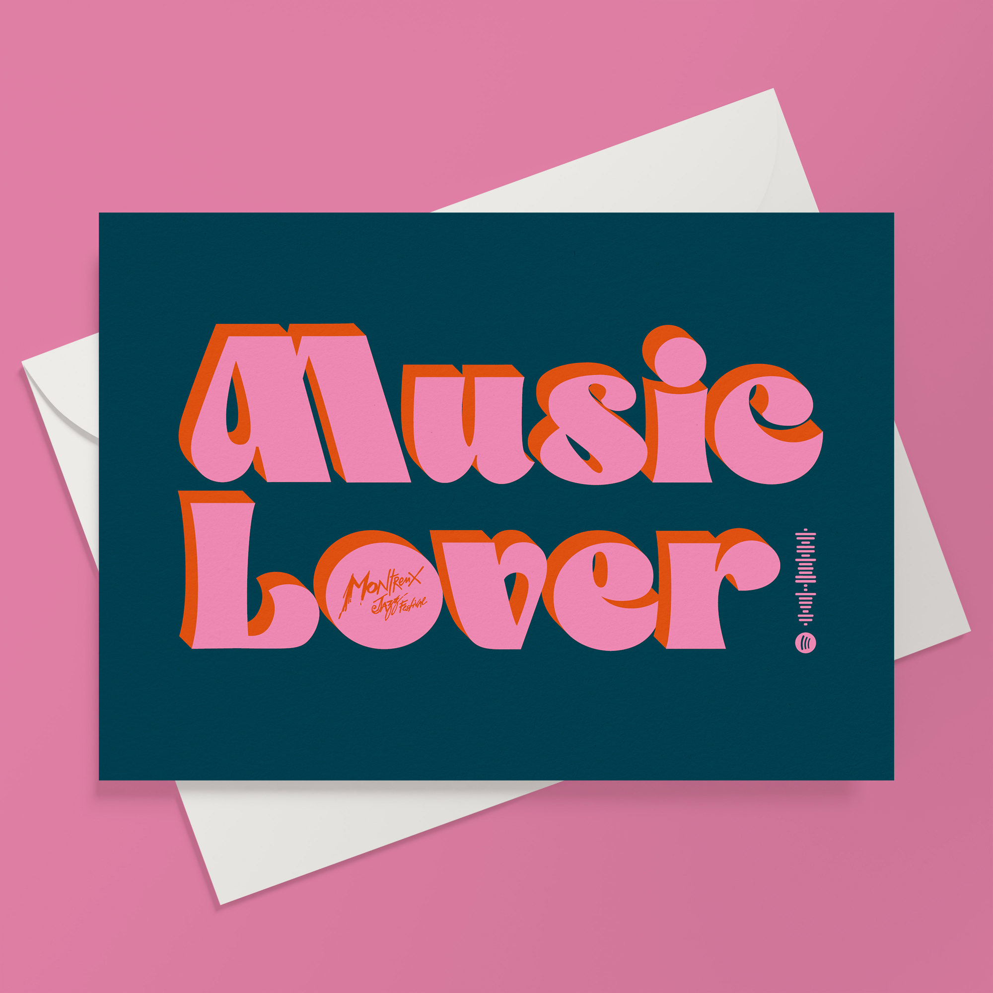 23+ Music Logos - Free PSD, AI, Vector, EPS Format Download