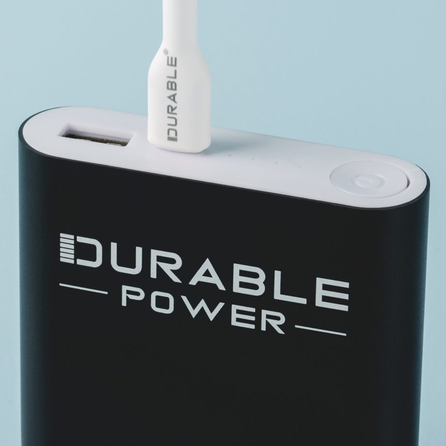 Batterie Portable Durable Montreux Jazz Music Festival