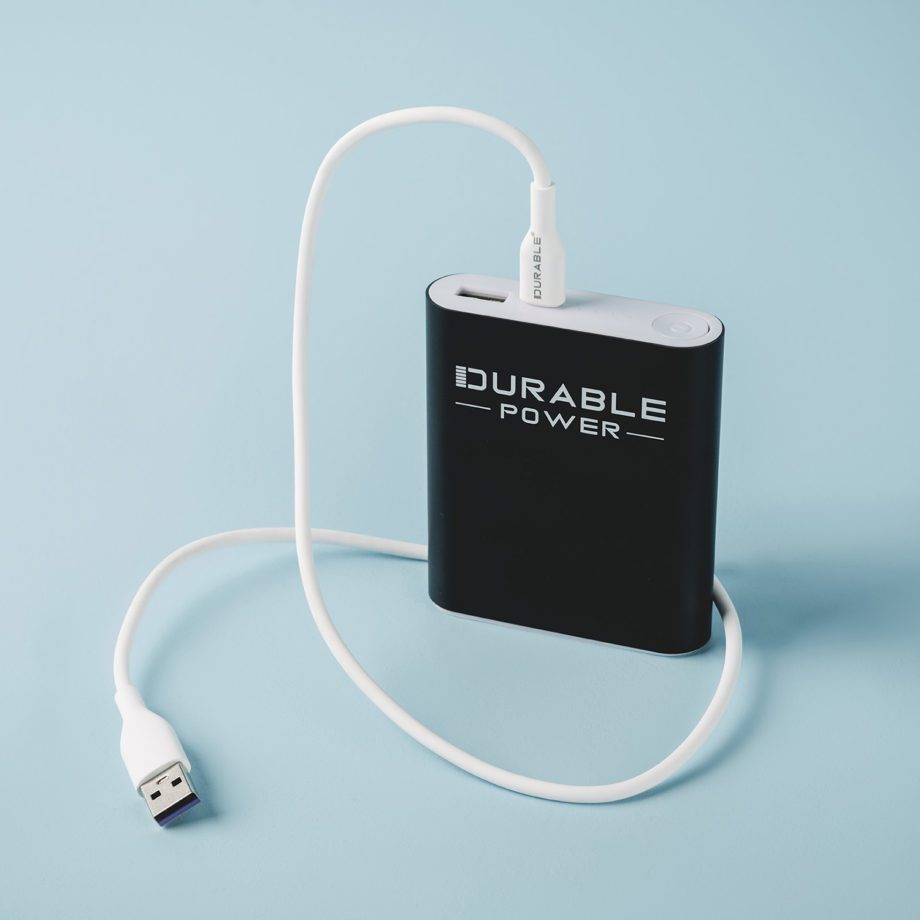 Batterie Portable Durable Montreux Jazz Music Festival